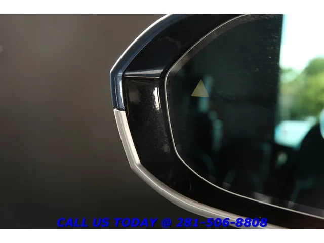 SEMINUEVOS BMW X3 30 xDrive CARPLAY PANO AMBIENT 360CAM DRVASST a Estados en autogozo