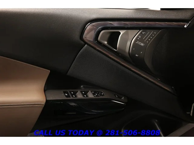 SEMINUEVOS BMW X3 30 xDrive CARPLAY PANO AMBIENT 360CAM DRVASST a Estados en autogozo