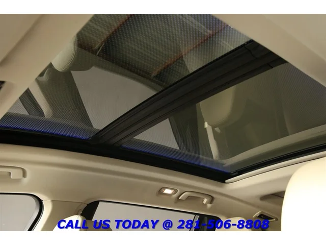 SEMINUEVOS BMW X7 2021 xDrive40i AWD NAV HUD PANO ACTIVE CRUISE LUX a Estados en autogozo