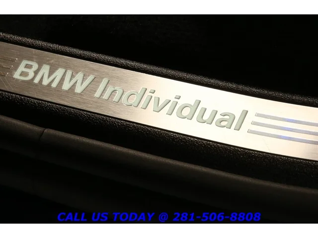 SEMINUEVOS BMW X7 2021 xDrive40i AWD NAV HUD PANO ACTIVE CRUISE LUX a Estados en autogozo