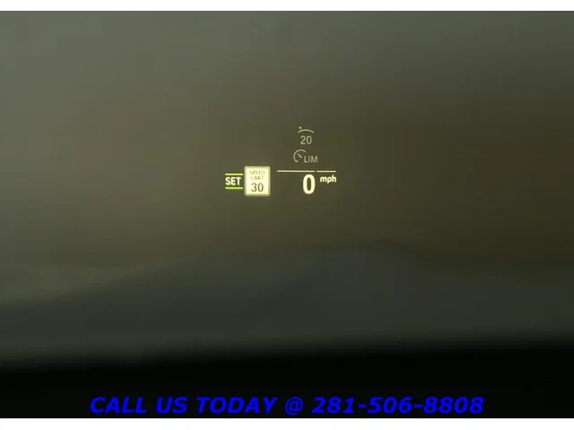SEMINUEVOS BMW X7 2021 xDrive40i AWD NAV HUD PANO ACTIVE CRUISE LUX a Estados en autogozo