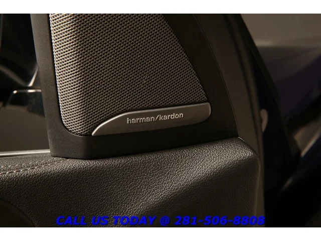 SEMINUEVOS BMW X7 2021 xDrive40i AWD NAV HUD PANO ACTIVE CRUISE LUX a Estados en autogozo