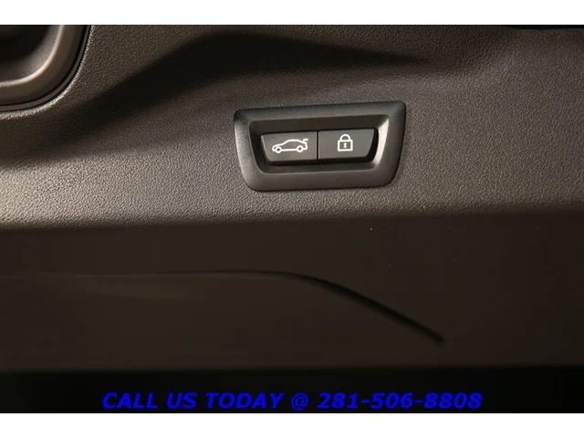 SEMINUEVOS BMW X7 2021 xDrive40i AWD NAV HUD PANO ACTIVE CRUISE LUX a Estados en autogozo