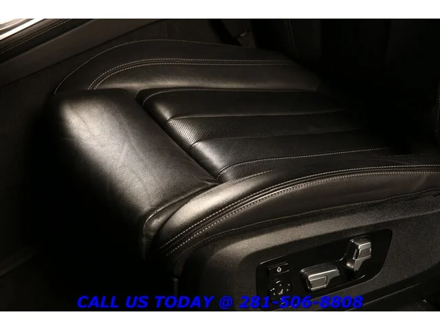 SEMINUEVOS BMW X7 xDrive40i AWD 6PASS PREM PKG NAV HUD PANO ACTIVECR a Estados en autogozo