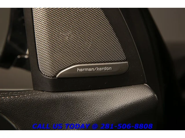 SEMINUEVOS BMW X7 xDrive40i AWD 6PASS PREM PKG NAV HUD PANO ACTIVECR a Estados en autogozo