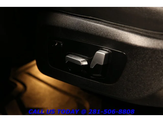 SEMINUEVOS BMW X7 xDrive40i AWD 6PASS PREM PKG NAV HUD PANO ACTIVECR a Estados en autogozo