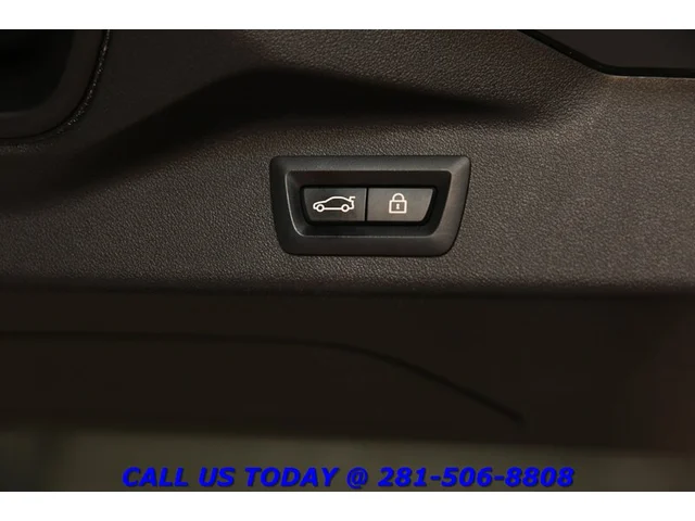 SEMINUEVOS BMW X7 xDrive40i AWD 6PASS PREM PKG NAV HUD PANO ACTIVECR a Estados en autogozo