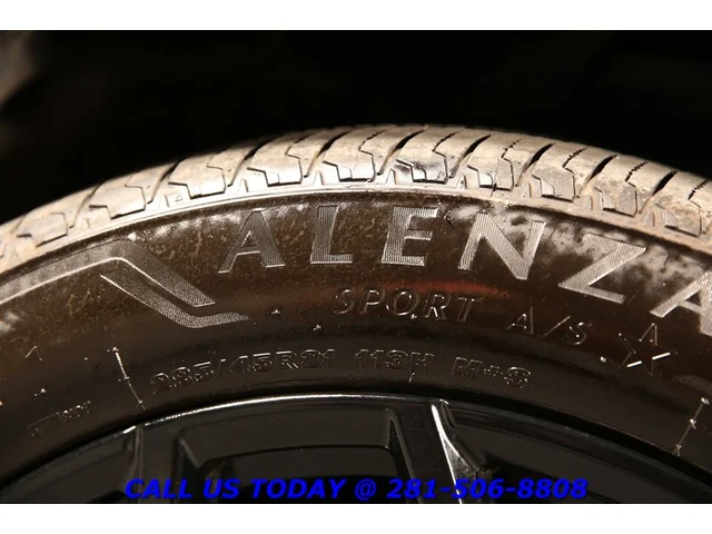 SEMINUEVOS BMW X7 xDrive40i AWD 6PASS PREM PKG NAV HUD PANO ACTIVECR a Estados en autogozo