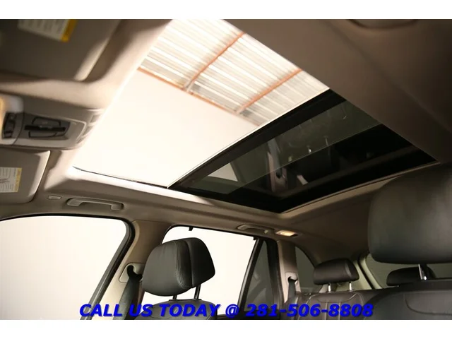 SEMINUEVOS BMW X5 2015 xDrive50i AWD NAV HUD PANO 445HP V8 82K Mi a Estados en autogozo