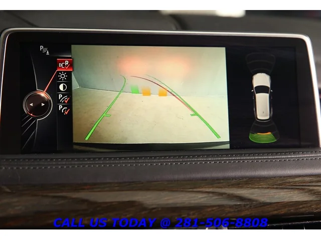 SEMINUEVOS BMW X5 2015 xDrive50i AWD NAV HUD PANO 445HP V8 82K Mi a Estados en autogozo