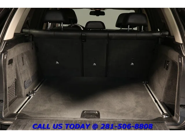 SEMINUEVOS BMW X5 2015 xDrive50i AWD NAV HUD PANO 445HP V8 82K Mi a Estados en autogozo