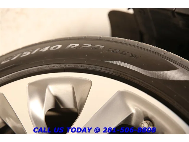 SEMINUEVOS BMW X5 2015 xDrive50i AWD NAV HUD PANO 445HP V8 82K Mi a Estados en autogozo