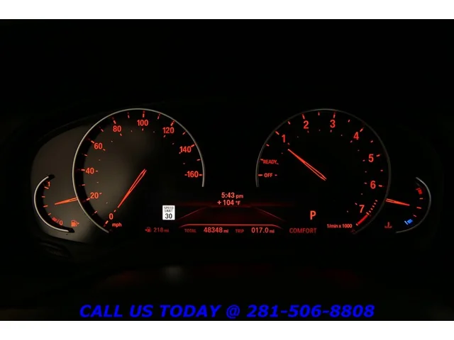SEMINUEVOS BMW X3 2021 30i NAV PANO 360CAM BLIS CARPLAY CONV 48K Mi a Estados en autogozo