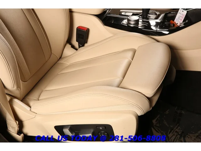 SEMINUEVOS BMW X3 2021 30i NAV PANO 360CAM BLIS CARPLAY CONV 48K Mi a Estados en autogozo