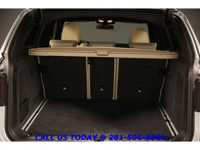 SEMINUEVOS BMW X3 2021 30i NAV PANO 360CAM BLIS CARPLAY CONV 48K Mi a Estados en autogozo