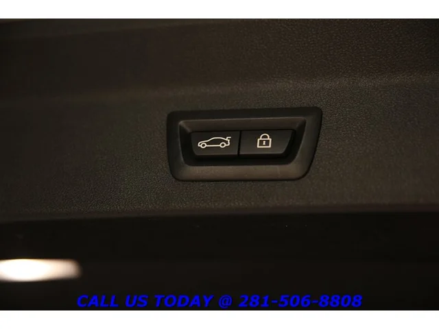 SEMINUEVOS BMW X3 2021 30i NAV PANO 360CAM BLIS CARPLAY CONV 48K Mi a Estados en autogozo