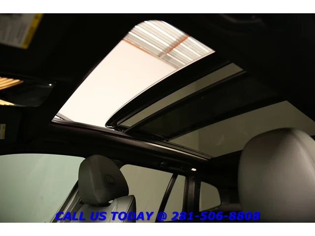 SEMINUEVOS BMW X3 30i NAV PANO CAM CARPLAY SPORT HEATSEATS LEATHER a Estados en autogozo