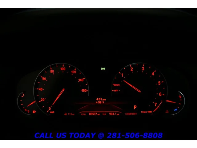 SEMINUEVOS BMW X3 30i NAV PANO CAM CARPLAY SPORT HEATSEATS LEATHER a Estados en autogozo