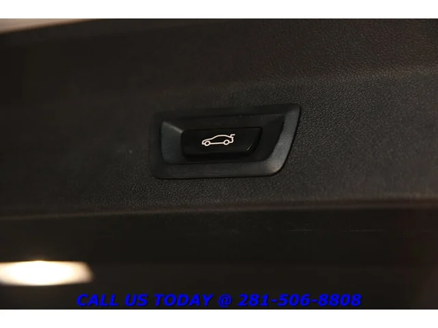 SEMINUEVOS BMW X3 30i NAV PANO CAM CARPLAY SPORT HEATSEATS LEATHER a Estados en autogozo