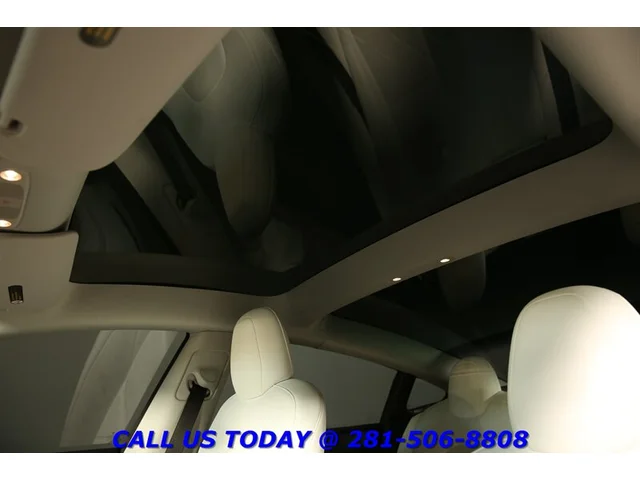 SEMINUEVOS TESLA Model 3 2023 FSD3 Ai AUTOPILOT NAV PANO HEATSEAT a Estados en autogozo