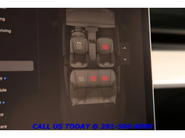 SEMINUEVOS TESLA Model 3 2023 FSD3 Ai AUTOPILOT NAV PANO HEATSEAT a Estados en autogozo