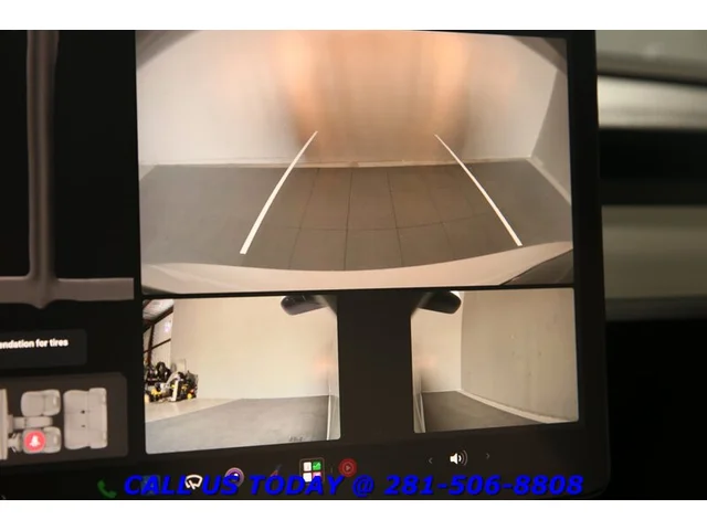 SEMINUEVOS TESLA Model 3 2023 FSD3 Ai AUTOPILOT NAV PANO HEATSEAT a Estados en autogozo