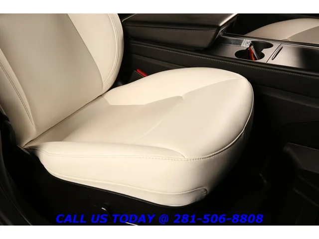 SEMINUEVOS TESLA Model 3 2023 FSD3 Ai AUTOPILOT NAV PANO HEATSEAT a Estados en autogozo
