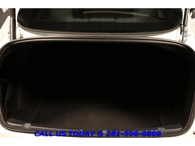 SEMINUEVOS TESLA Model 3 2023 FSD3 Ai AUTOPILOT NAV PANO HEATSEAT a Estados en autogozo
