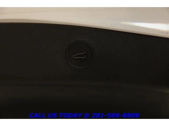 SEMINUEVOS TESLA Model 3 2023 FSD3 Ai AUTOPILOT NAV PANO HEATSEAT a Estados en autogozo