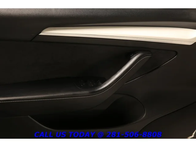 SEMINUEVOS TESLA Model 3 2023 FSD3 Ai AUTOPILOT NAV PANO HEATSEAT a Estados en autogozo
