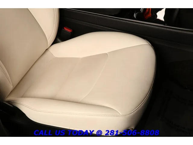 SEMINUEVOS TESLA Model 3 2020 FSD Ai AUTOPILOT NAV RED ON WHITE HEATED SEAT a Estados en autogozo