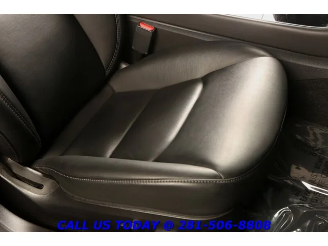 SEMINUEVOS TESLA Model 3 2019 FSD Ai AUTOPILOT NAV PANO HEATSEAT a Estados en autogozo