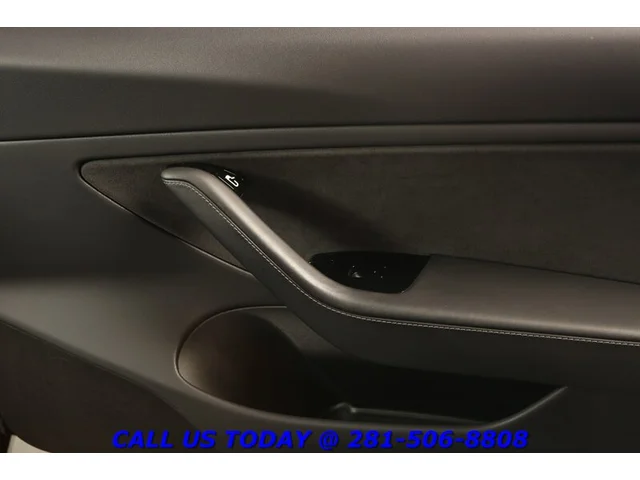 SEMINUEVOS TESLA Model 3 2019 FSD Ai AUTOPILOT NAV PANO HEATSEAT a Estados en autogozo