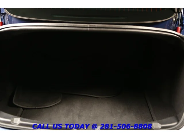 SEMINUEVOS TESLA Model 3 2019 FSD Ai AUTOPILOT NAV PANO HEATSEAT a Estados en autogozo