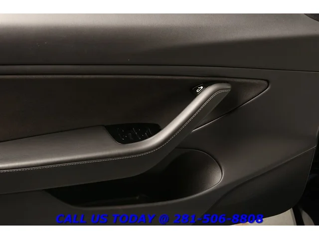 SEMINUEVOS TESLA Model 3 2019 FSD Ai AUTOPILOT NAV PANO HEATSEAT a Estados en autogozo