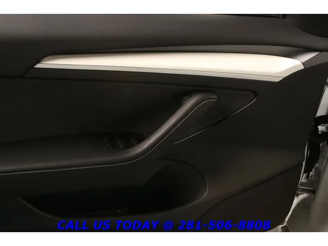 SEMINUEVOS TESLA Model 3 2022 FSD3 AUTOPILOT NAV PANO HEATSEAT CAM 37K Mi a Estados en autogozo