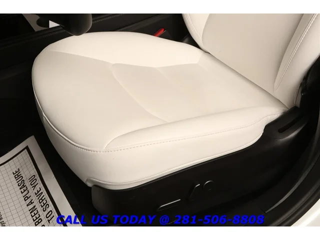 SEMINUEVOS TESLA Model 3 2022 FSD3 AUTOPILOT NAV PANO HEATSEAT CAM 37K Mi a Estados en autogozo