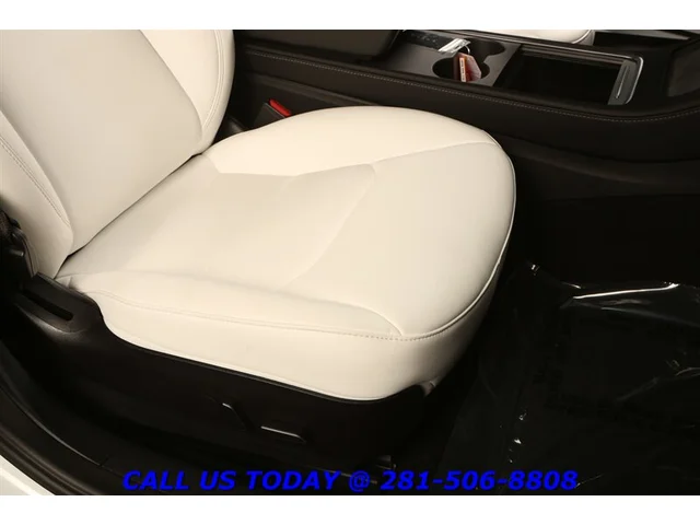 SEMINUEVOS TESLA Model 3 2022 FSD3 AUTOPILOT NAV PANO HEATSEAT CAM 37K Mi a Estados en autogozo