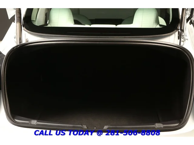 SEMINUEVOS TESLA Model 3 2022 FSD3 AUTOPILOT NAV PANO HEATSEAT CAM 37K Mi a Estados en autogozo
