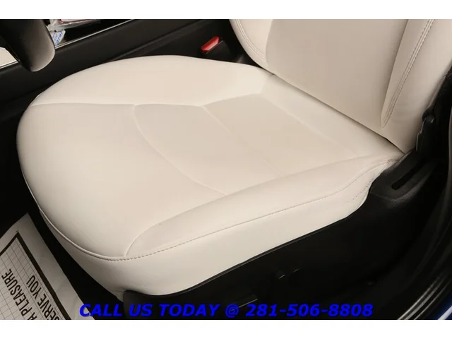 SEMINUEVOS TESLA Model 3 2019 FSD AUTOPILOT NAV PANO HEATSEAT a Estados en autogozo