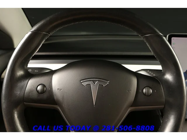 SEMINUEVOS TESLA Model 3 2019 FSD AUTOPILOT NAV PANO HEATSEAT a Estados en autogozo