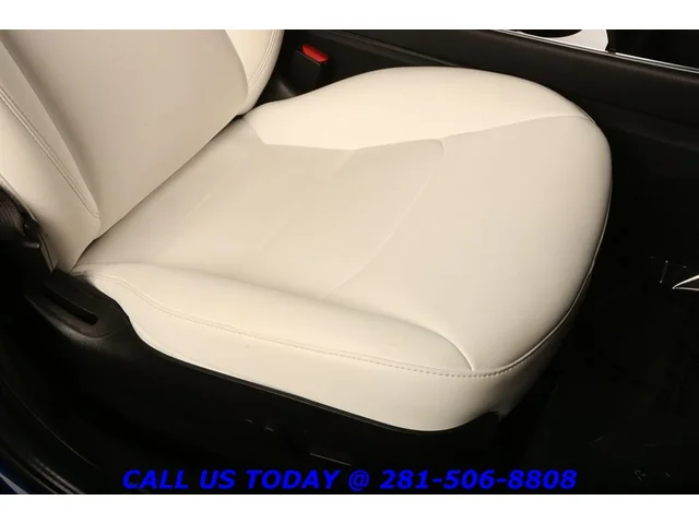 SEMINUEVOS TESLA Model 3 2019 FSD AUTOPILOT NAV PANO HEATSEAT a Estados en autogozo