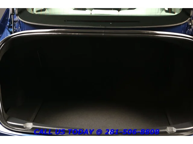 SEMINUEVOS TESLA Model 3 2019 FSD AUTOPILOT NAV PANO HEATSEAT a Estados en autogozo