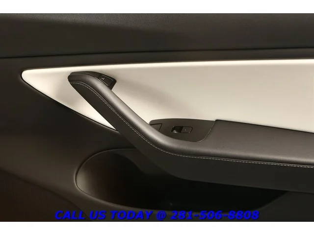 SEMINUEVOS TESLA Model 3 2019 FSD AUTOPILOT NAV PANO HEATSEAT a Estados en autogozo