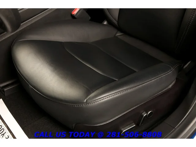 SEMINUEVOS TESLA Model 3 2023 FSD3 AUTOPILOT NAV PANO HEATSEAT CAM 17K MLS a Estados en autogozo