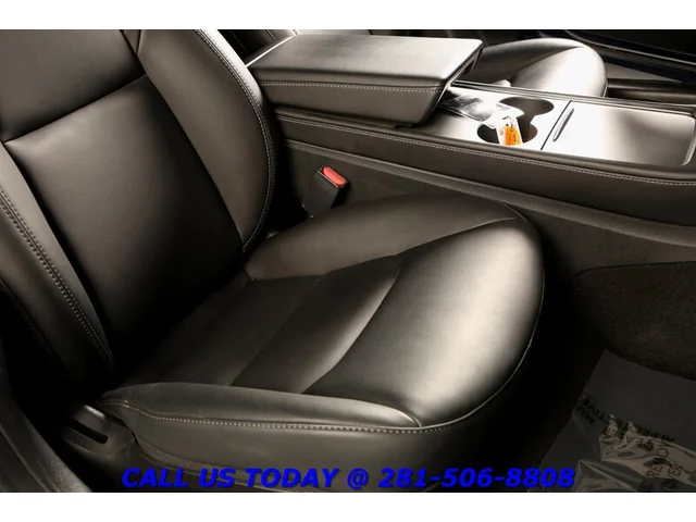 SEMINUEVOS TESLA Model 3 2023 FSD3 AUTOPILOT NAV PANO HEATSEAT CAM 17K MLS a Estados en autogozo
