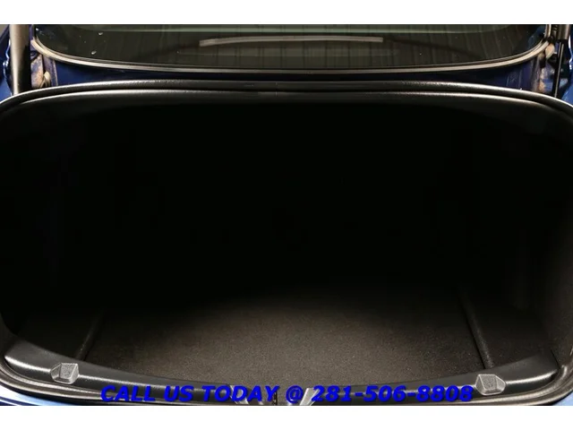 SEMINUEVOS TESLA Model 3 2023 FSD3 AUTOPILOT NAV PANO HEATSEAT CAM 17K MLS a Estados en autogozo
