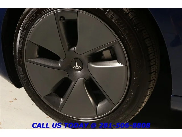 SEMINUEVOS TESLA Model 3 2023 FSD3 AUTOPILOT NAV PANO HEATSEAT CAM 17K MLS a Estados en autogozo