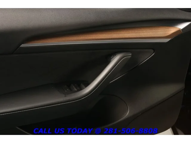 SEMINUEVOS TESLA Model 3 2023 FSD3 AUTOPILOT NAV PANO HEATSEAT CAM 17K MLS a Estados en autogozo