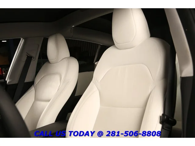 SEMINUEVOS TESLA Model 3 2024 Long Range AWD FSD4 AUTOPILOT PANO CAM 28K Mi a Estados en autogozo